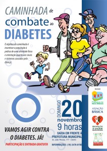 cartaz-diabetes_curvas