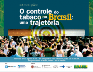 exposiaao-tabaco-rio-web