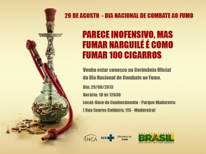 convite_29-de-agosto_dia-nacional-de-combate-ao-fumo